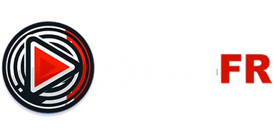 DirectFR