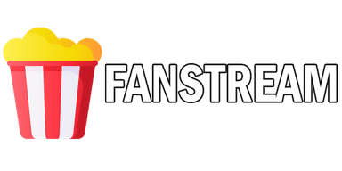 Fanstream