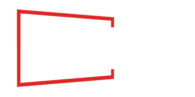 Frembed